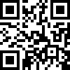 https://isna.ir/xdFLMc