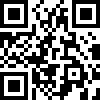 https://isna.ir/xdJjnT