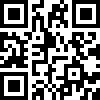 https://isna.ir/xdPgP7