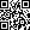 https://isna.ir/xdTYJn