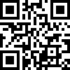 https://isna.ir/xdJ45w