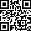 https://isna.ir/xdVmD3