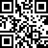 https://isna.ir/xdKSvV