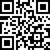 https://isna.ir/xdMrR5