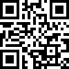 https://isna.ir/xdQ4rv