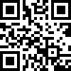 https://isna.ir/xdK4bJ