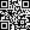 https://isna.ir/xcYqF2