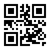 isna.ir/xdGdwG