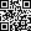 https://isna.ir/xdSRCn