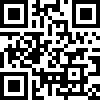 https://isna.ir/xdGrnQ