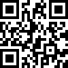 https://isna.ir/xdMpZT
