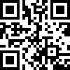https://isna.ir/x4mkpJ