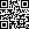 https://isna.ir/xdGdBS