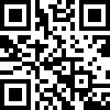https://isna.ir/xd24cr