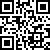 https://isna.ir/xdJ4SC