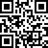 https://isna.ir/xdPG7K