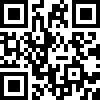 https://isna.ir/xdNJkQ