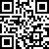 https://isna.ir/xdJc87