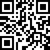 https://isna.ir/x7K8L