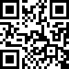 https://isna.ir/xdFDKd