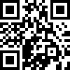 https://isna.ir/xb5jS
