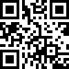https://isna.ir/xdR5zM