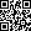 https://isna.ir/xdMzxn