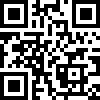 https://isna.ir/xdRmP3