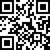 https://isna.ir/xdVhNG