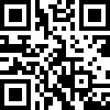 https://isna.ir/xdX2ts