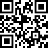 https://isna.ir/xcDCG8
