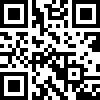 https://isna.ir/xdDHWv