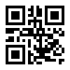 isna.ir/xdPGFW