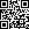 https://isna.ir/xdJvSY