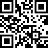 https://isna.ir/xdVbKY