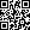 https://isna.ir/xdJvbZ