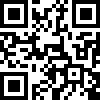 https://isna.ir/xdWG87