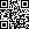 https://isna.ir/x8jmSz