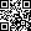 https://isna.ir/x9WKy4