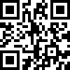 https://isna.ir/xdGdnf