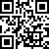 https://isna.ir/xdHwZy