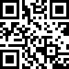 https://isna.ir/xdGVg5