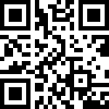 https://isna.ir/xdQGb6