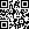 https://isna.ir/xdHHcW