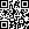 https://isna.ir/xdJzNV