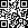 https://isna.ir/xdGVF6
