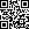 https://isna.ir/xdQhZM
