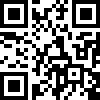 https://isna.ir/x99CG5