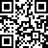 https://isna.ir/xdSMSn