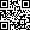 https://isna.ir/xdS2Sg